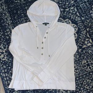Ralph Lauren top